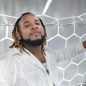 Meet your Posher, Jerome